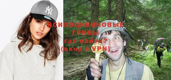 метадон Дмитров