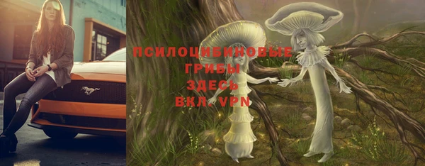 метадон Дмитров