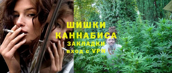 стафф Дмитровск