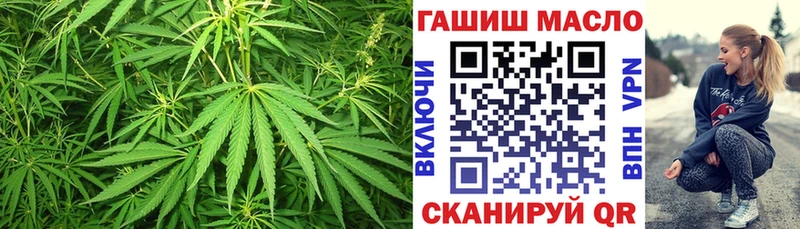 дарнет шоп  Обоянь  Дистиллят ТГК THC oil 