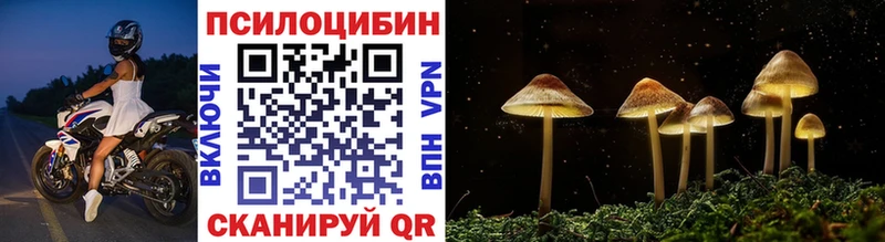 Галлюциногенные грибы Magic Shrooms  купить наркотик  мега как зайти  Обоянь 